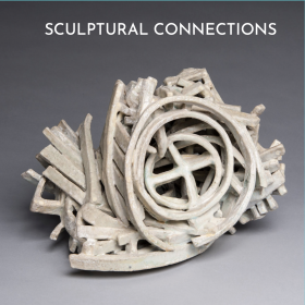 Sculptural Connections